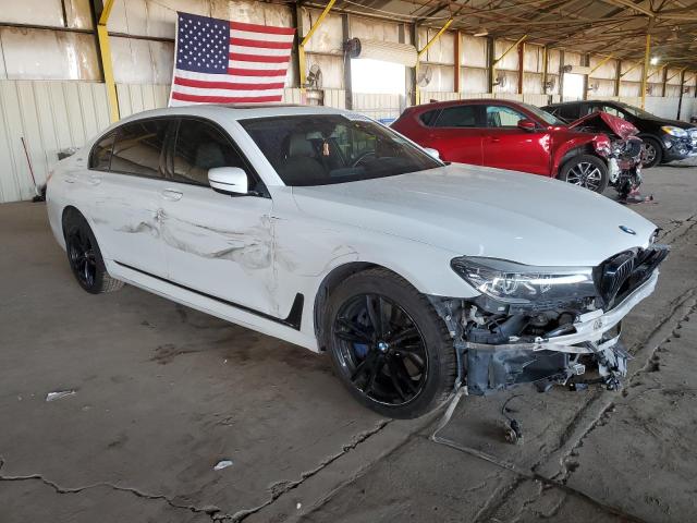 WBA7J2C58JG938333 BMW 2018