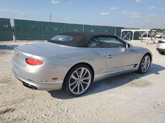SCBDB4ZG3LC077390 Bentley CONTINENTA