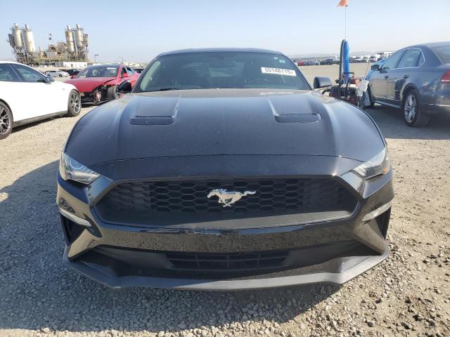 1FA6P8TH4L5158652 Ford Mustang