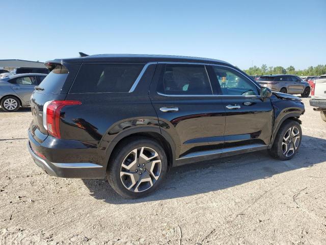 KM8R5DGE0RU720076 Hyundai Palisade L