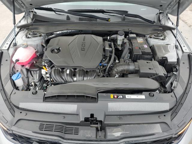 KNAG64J79S5286546 KIA gdi theta iii