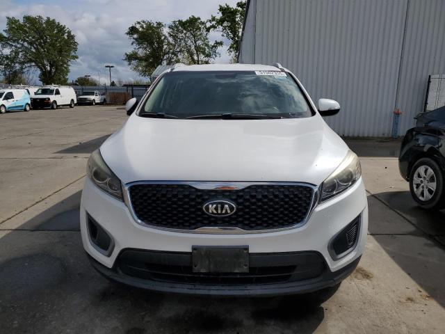 5XYPG4A51GG020791 KIA dohc gdi lambda ii