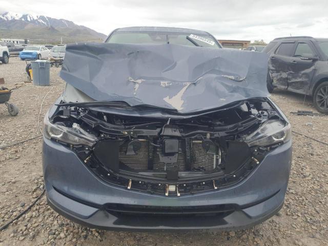 JM3KFBCYXM0345845 Mazda CX-5 CARBO