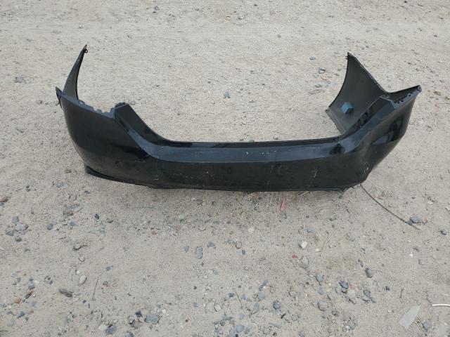 4T1B11HK3KU842386 Toyota CAMRY L