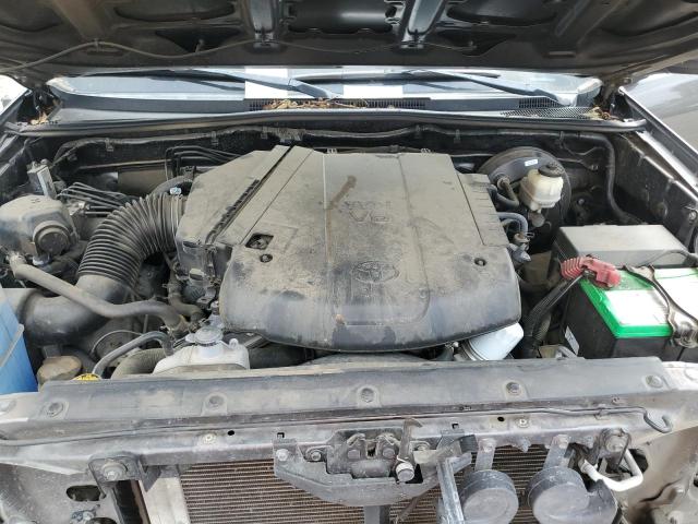 5TFJU4GN7FX082987 Toyota 1gr-fe