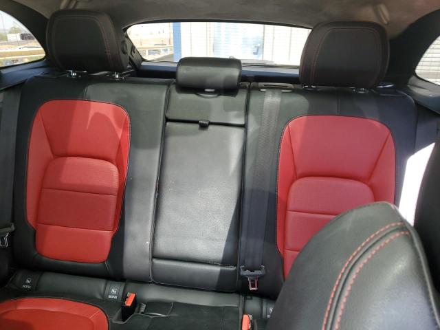 SADCL2FX5KA612328 Jaguar F-pace R -
