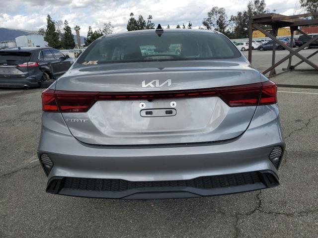 3KPF24AD8RE714072 KIA mpi nu