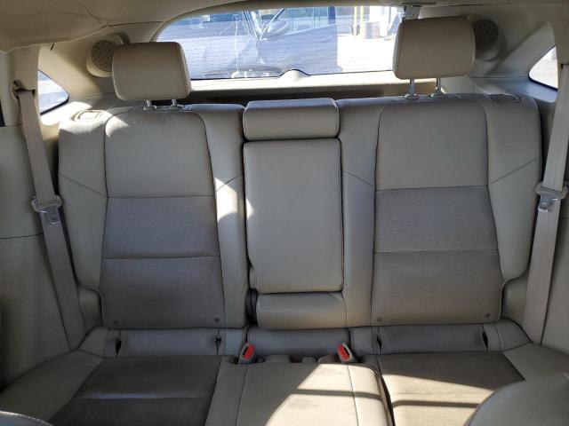 5J8TB3H59EL009649 Acura RDX TECHNO