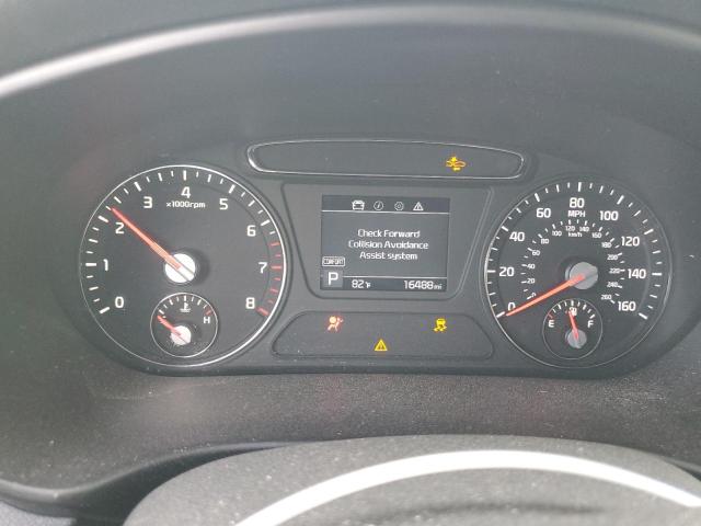5XYPG4A31LG638573 KIA gdi theta-ii