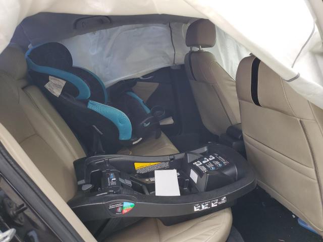 2HGFC1F74GH650971 Honda l15b7