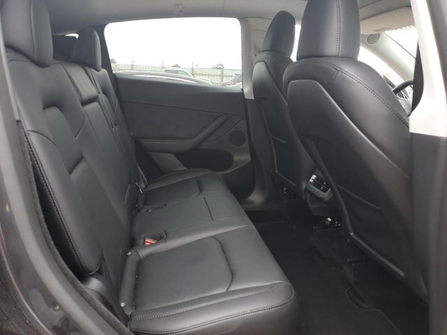 7SAYGDED1RF177417 Tesla 2024