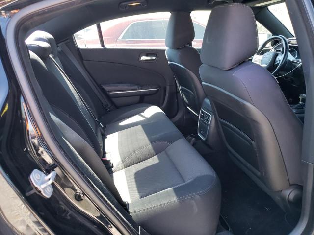 2C3CDXBG7FH857056 Dodge Charger Se