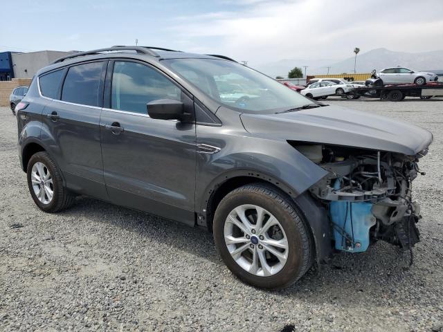 1FMCU0HD4JUA04423 Ford 1.5l gtdi sigma w/premium fuel