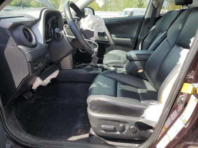 2T3DFREV7GW414360 Toyota 2ar-fe