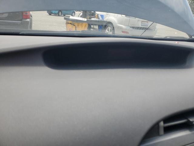 JTDKN3DP9F3068114 Toyota PRIUS PLUG