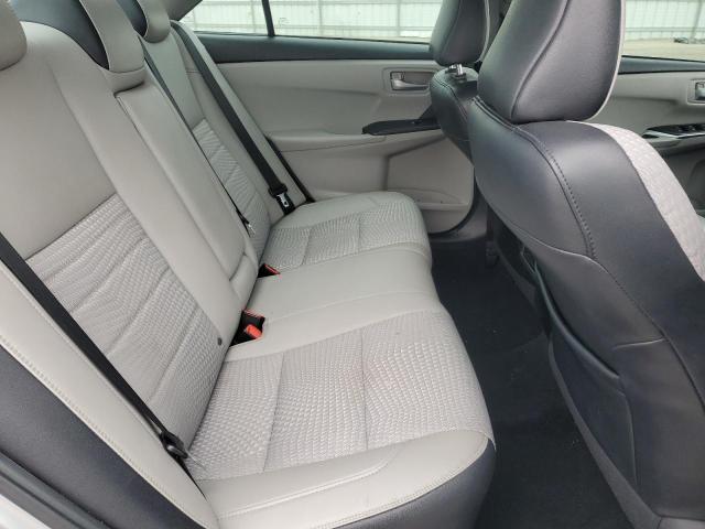 4T1BF1FK6FU058729 Toyota 2ar-fe