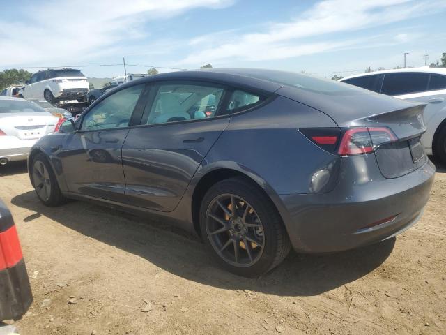 5YJ3E1EA4PF713565 Tesla 2023