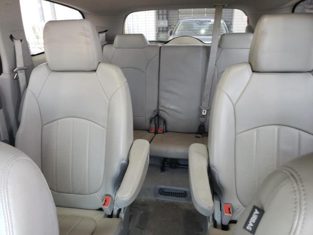 5GAKRCKD5HJ182169 Buick llt - alum, 60 degrees, sidi: spark ignited direct injection
