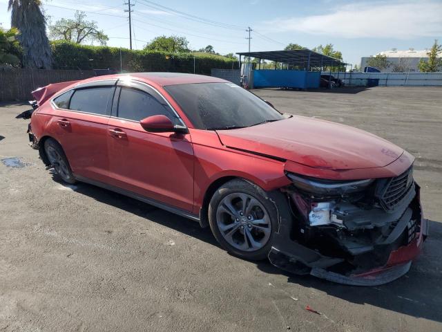 1HGCY1F31PA038324 Honda l15be