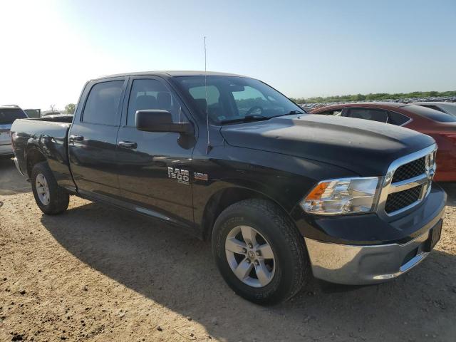 1C6RR6TT0KS562002 RAM 1500 Class