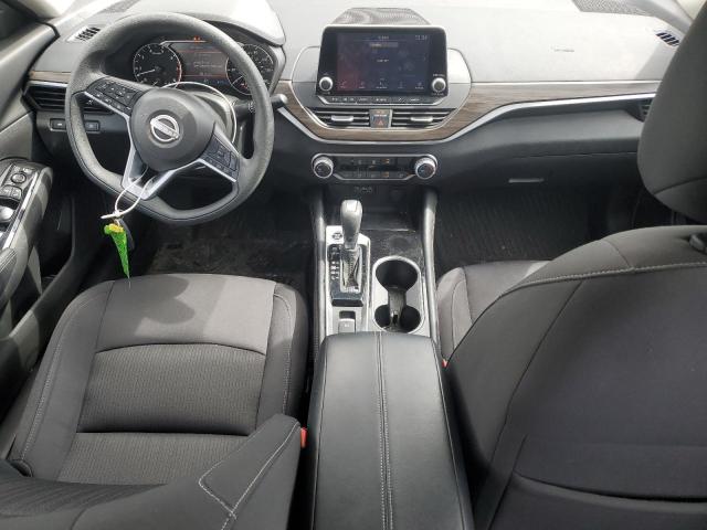1N4BL4DW5PN388951 Nissan 2023