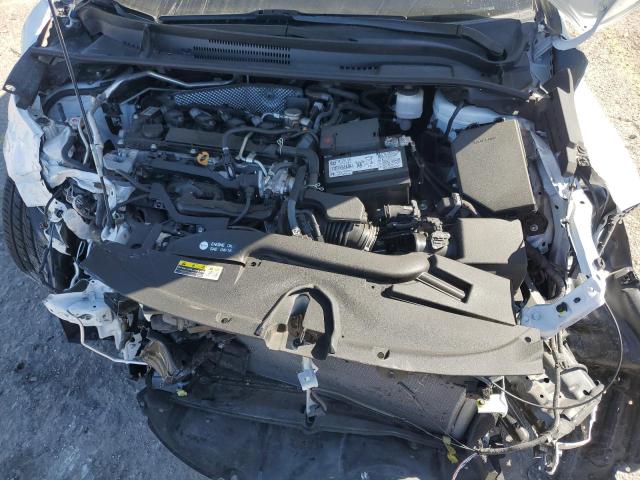 5YFS4MCE0PP144840 Toyota m20a-fks