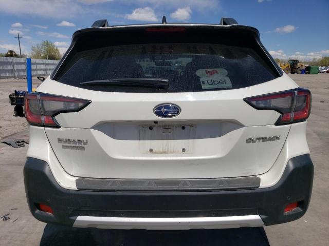 4S4BTANC0P3121382 Subaru na, u5