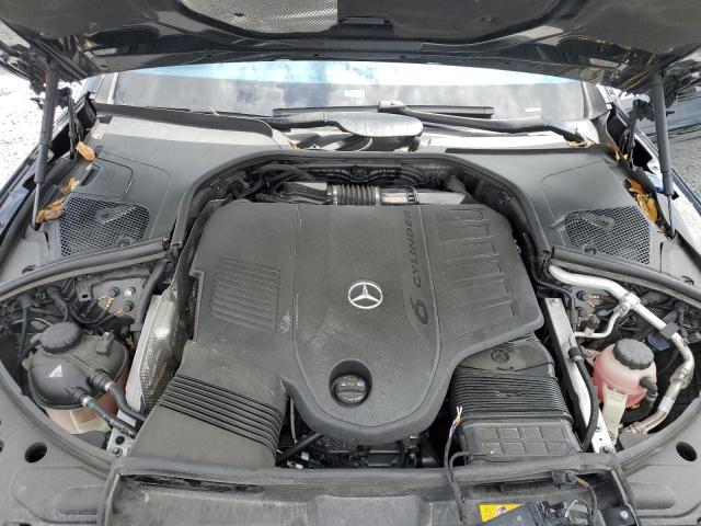W1K6G6DB7PA208777 Mercedes-Benz m256