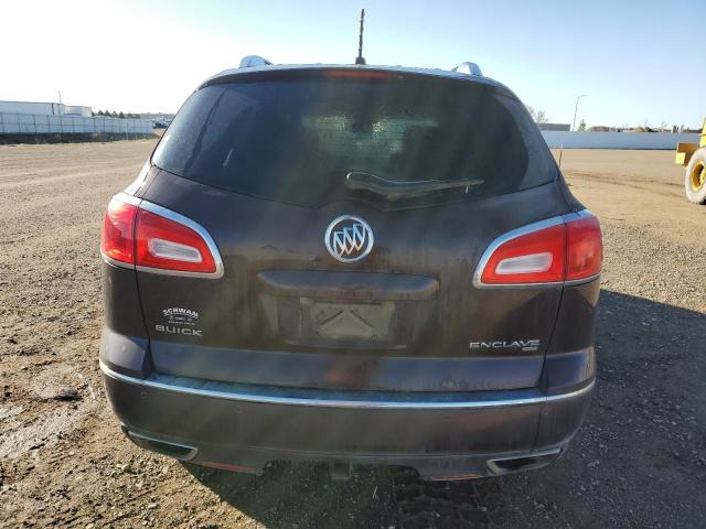 5GAKVCKD8FJ151684 Buick llt