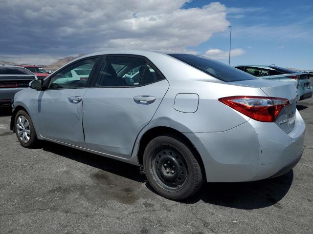 5YFBURHE4GP468380 Toyota 2zr-fe