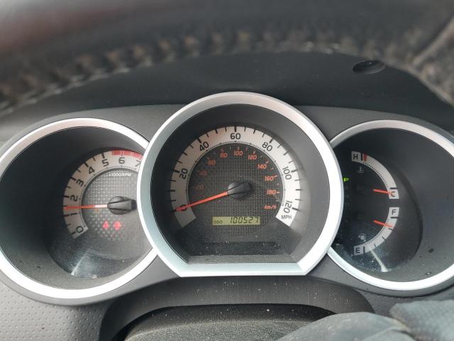 5TFJU4GN7FX082987 Toyota 1gr-fe