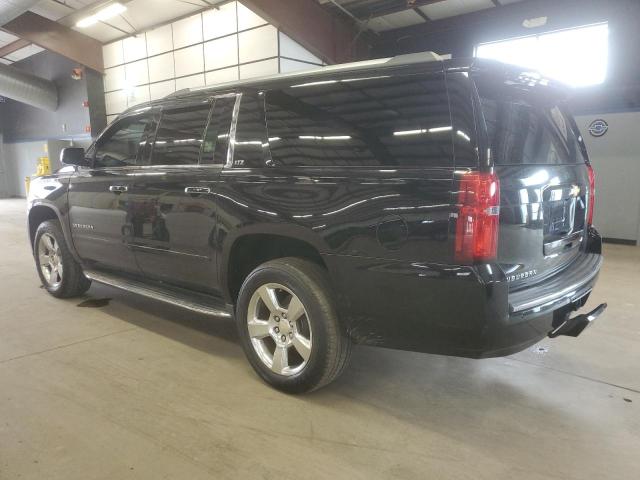 1GNSKJKC9GR221013 Chevrolet SUBURBAN K