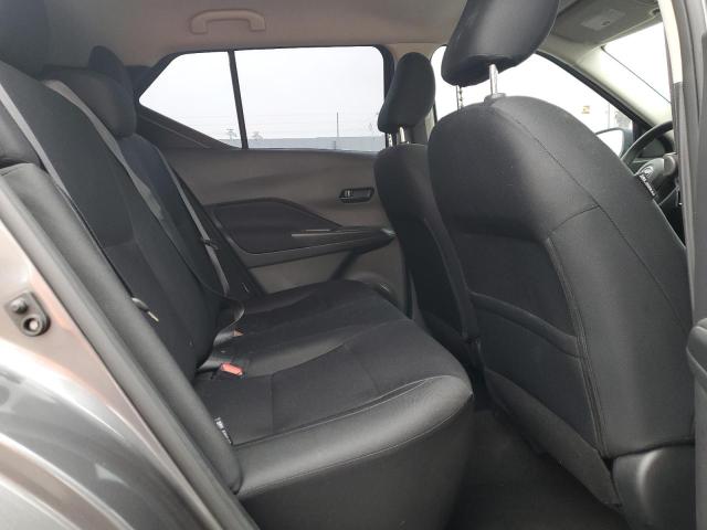 3N1CP5BV5RL563367 Nissan 2024