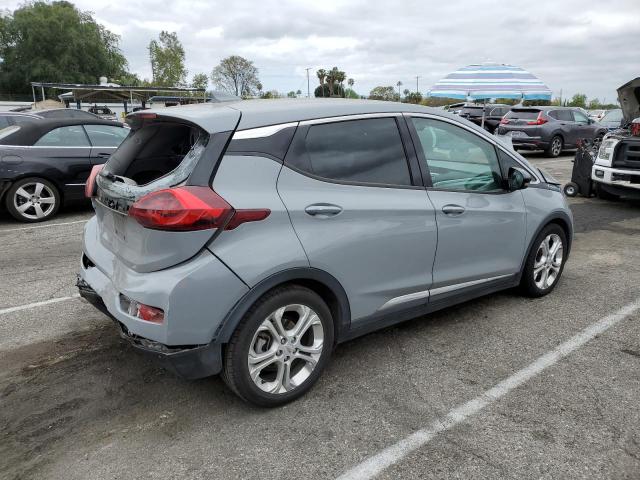 1G1FY6S02K4114766 Chevrolet BOLT EV LT