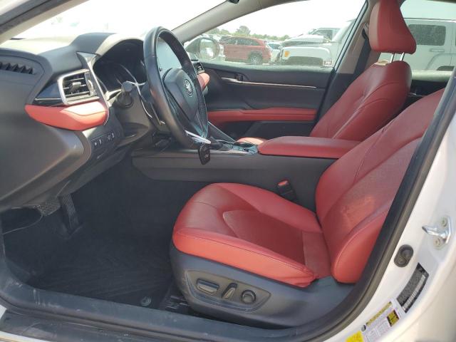 4T1K61AK6MU615501 Toyota a25a-fks