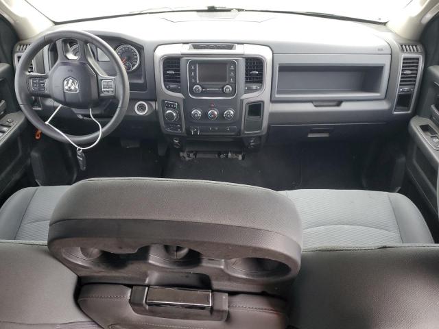 3C6RR7KG7LG205399 RAM 1500