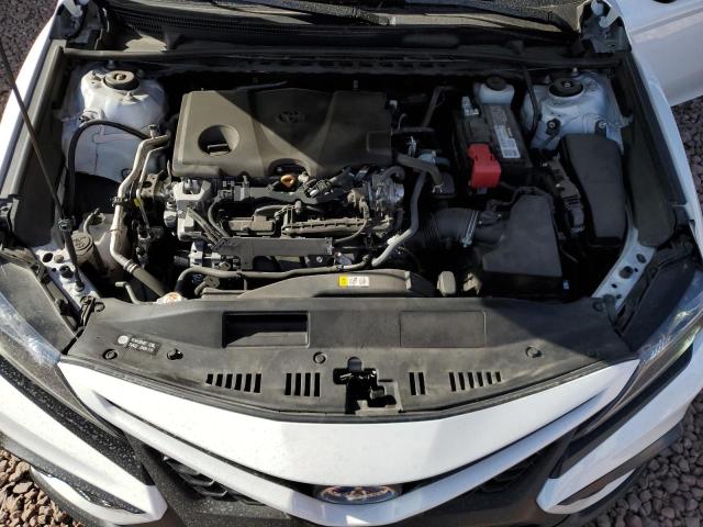 4T1T11AK5PU805412 Toyota a25a-fks