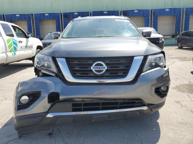 5N1DR2CNXLC610402 Nissan Pathfinder