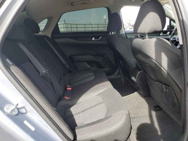 5XXG14J20PG220587 KIA t-gdi gamma ii