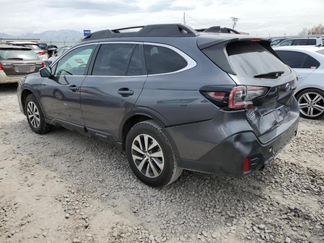 4S4BTACC0L3270033 Subaru u5