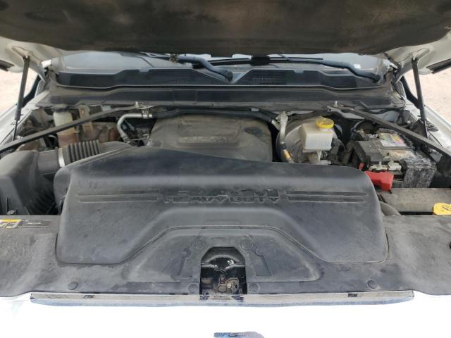 3C63R3HJ1KG604809 RAM 3500 Big H