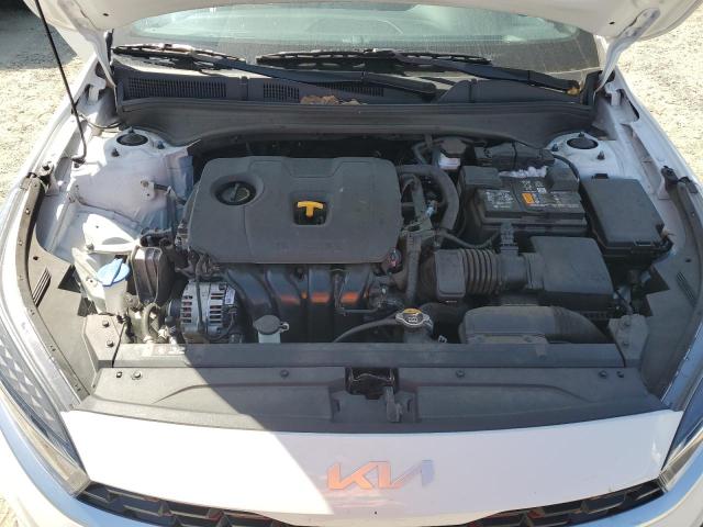 3KPF54AD0RE720276 KIA mpi nu
