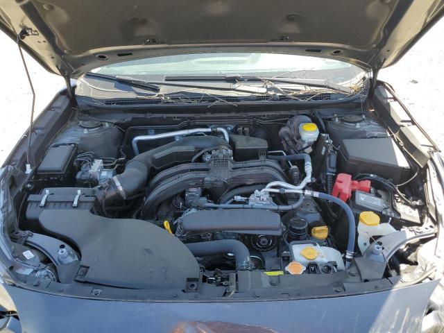 4S4BTAAC4R3109860 Subaru na, u5