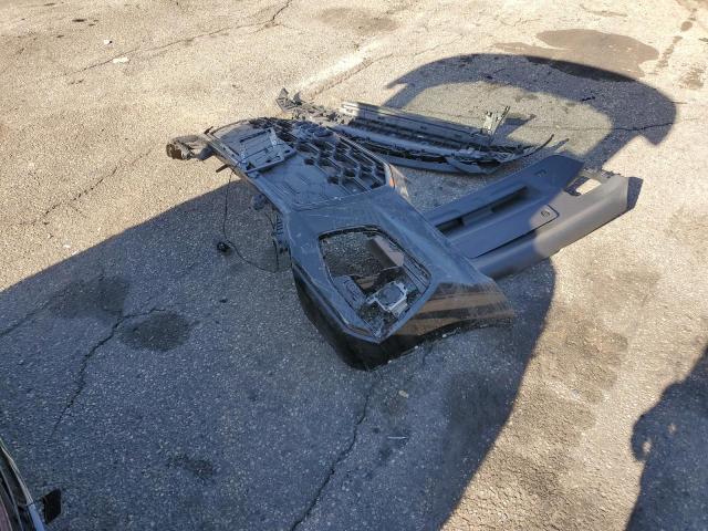 WA1EAAFY5P2170823 Audi 45 tfsi