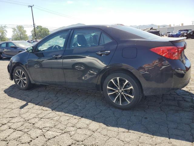 5YFBURHE5JP751331 Toyota 2zr-fe