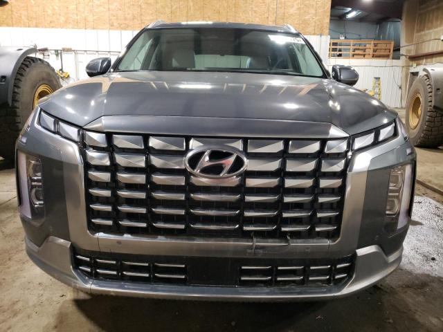 KM8R7DGE0RU747479 Hyundai gdi lambda ii