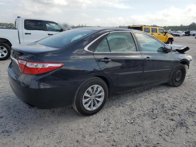 4T4BF1FKXFR482632 Toyota CAMRY LE