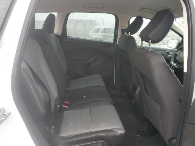 1FMCU0F79JUA66123 Ford ESCAPE S