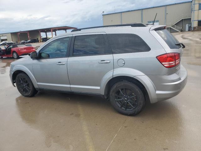 3C4PDCAB5LT259353 Dodge JOURNEY SE