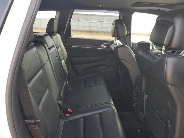1C4RJFBG5JC137114 Jeep 2018